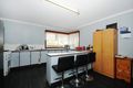 Property photo of 12 Shepherd Street Lower King WA 6330