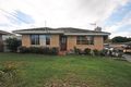 Property photo of 12 Shepherd Street Lower King WA 6330