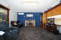 Property photo of 12 Shepherd Street Lower King WA 6330