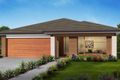 Property photo of LOT 1610 Akuna Street Gregory Hills NSW 2557