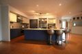 Property photo of 9 Mason Court Samsonvale QLD 4520