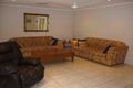 Property photo of 1 Celandine Street Shailer Park QLD 4128