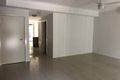 Property photo of 6/17-19 Fitzgerald Road Ermington NSW 2115