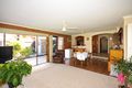 Property photo of 34 Woolwich Drive Mulgrave VIC 3170