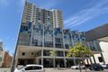 Property photo of 101/996 Hay Street Perth WA 6000