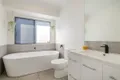 Property photo of 65 Barrbal Drive Bonnie Doon QLD 4873