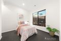Property photo of 304 Rix Road Officer VIC 3809