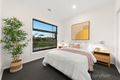 Property photo of 304 Rix Road Officer VIC 3809