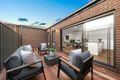 Property photo of 304 Rix Road Officer VIC 3809