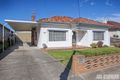 Property photo of 7 Albion Street Kingsville VIC 3012