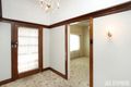 Property photo of 7 Albion Street Kingsville VIC 3012