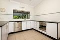 Property photo of 20 Legune Avenue Leanyer NT 0812