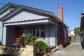 Property photo of 12 Brockenshire Street Clifton Hill VIC 3068