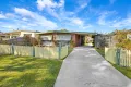 Property photo of 27 Fig Street Dromana VIC 3936