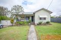 Property photo of 80 Queen Street Wingham NSW 2429