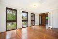 Property photo of 24 Gabriella Court Ringwood North VIC 3134