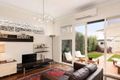 Property photo of 111 Melbourne Road Williamstown VIC 3016