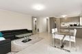 Property photo of 20 Dalmuir Boulevard Deer Park VIC 3023