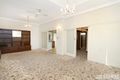 Property photo of 7 Albion Street Kingsville VIC 3012
