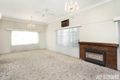 Property photo of 7 Albion Street Kingsville VIC 3012