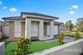 Property photo of 9 Beresford Avenue Gledswood Hills NSW 2557