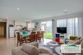 Property photo of 24 Victor Drive Hastings VIC 3915