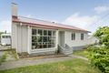 Property photo of 3 Jackson Street Glenorchy TAS 7010