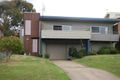 Property photo of 24 Culgoa Crescent Pambula Beach NSW 2549