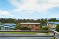 Property photo of 24 Culgoa Crescent Pambula Beach NSW 2549