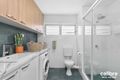 Property photo of 4/2 Prospect Terrace Red Hill QLD 4059