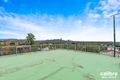 Property photo of 4/2 Prospect Terrace Red Hill QLD 4059