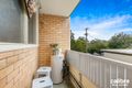 Property photo of 4/2 Prospect Terrace Red Hill QLD 4059