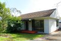 Property photo of 31 Yowie Avenue Caringbah South NSW 2229