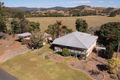 Property photo of 196 Kandanga Creek Road Kandanga QLD 4570