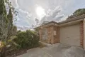 Property photo of 54 Britten-Jones Drive Holt ACT 2615