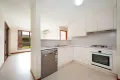 Property photo of 54 Britten-Jones Drive Holt ACT 2615