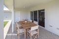 Property photo of 9 Billabong Crescent Gobbagombalin NSW 2650