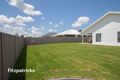 Property photo of 9 Billabong Crescent Gobbagombalin NSW 2650