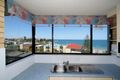 Property photo of 10/28 Mahia Terrace Kings Beach QLD 4551