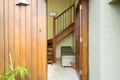 Property photo of 24 Culgoa Crescent Pambula Beach NSW 2549