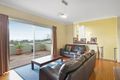 Property photo of 24 Culgoa Crescent Pambula Beach NSW 2549
