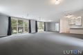 Property photo of 24 Dutton Street Dickson ACT 2602