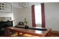Property photo of 2/5 Grosvenor Street Sandy Bay TAS 7005