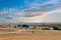 Property photo of LOT 50 Winter Hill Drive Boston SA 5607