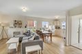 Property photo of 3 Jackson Street Glenorchy TAS 7010