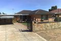 Property photo of 28 Todd Road Para Hills SA 5096
