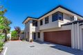 Property photo of 22C Bates Road Innaloo WA 6018