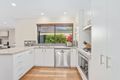 Property photo of 22C Bates Road Innaloo WA 6018