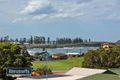 Property photo of 11 Tharkinna Avenue Kiama NSW 2533