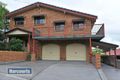 Property photo of 11 Tharkinna Avenue Kiama NSW 2533